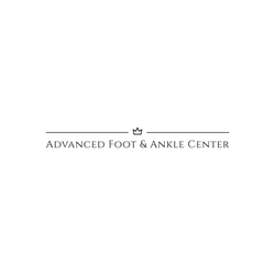 Advanced Foot & Anke Center - Dr. Brian Ting, DPM