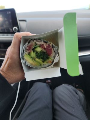 Pokérrito Ya by null