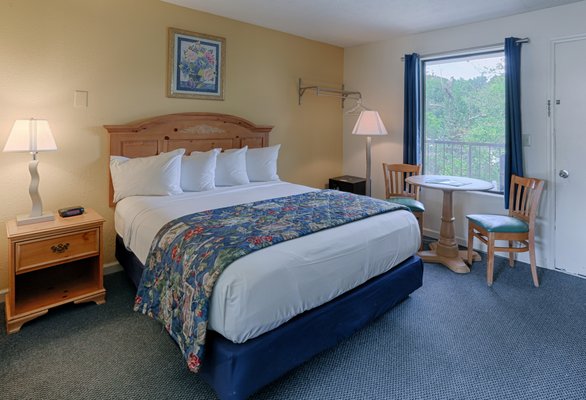 Creekstone Inn 53 Photos 37 Reviews Hotels 4034 S River Rd Pigeon Forge Tn United States Phone Number