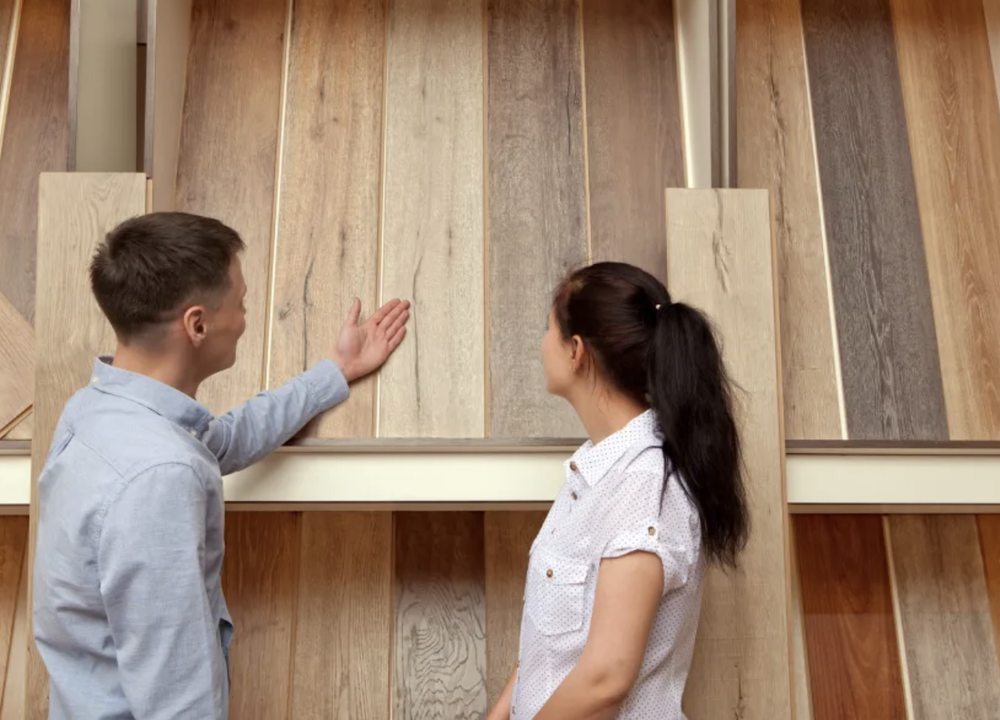 NP FLOORS Updated July 2024 21 Photos 276 Drinker Tpke, Covington