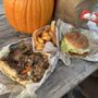 Photo of Momma Fran’s