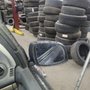 Photo of Friermood Tire and Alignment - Peru