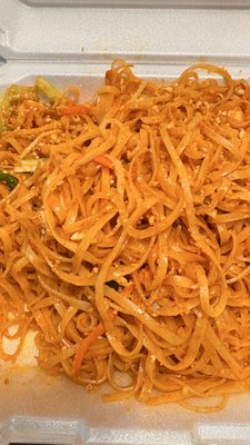 Big Bowl Noodle House by null