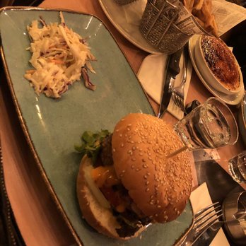Mon Coco - Brasseries Near Me - Paris, 75 Mon Coco - Brasseries Near Me - Paris, 75