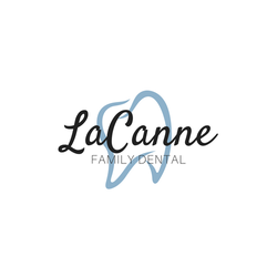 LaCanne Family Dental