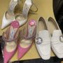 Photo of Cow Hollow Shoe Repair