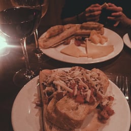 Beaujolais