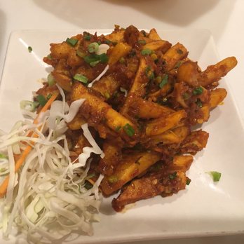 Biryani Pot - Indian Near Me - Austin, Texas