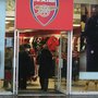 Photo of The Arsenal Store