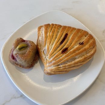 The Baker Next Door - Coffee & Tea Near Me - Redwood City, California The Baker Next Door - Coffee & Tea Near Me - Redwood City, California