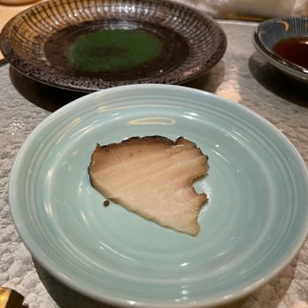 岩浪天扶良日本料理 - Japanese Near Me - Hong Kong, HK