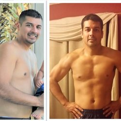Beast Body Fitness - Beast Body Fitness Results