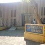 Photo of Clínica Periférica Venustiano Carranza UNAM