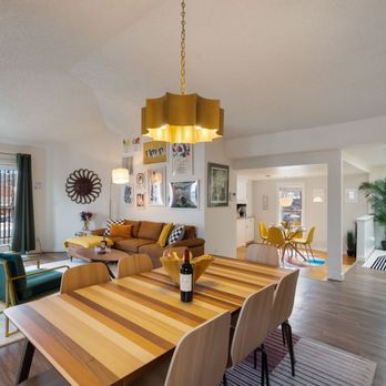 Mountain Time Vacation Rentals - Vacation Rentals Near Me - Fort Collins, Colorado Mountain Time Vacation Rentals - Vacation Rentals Near Me - Fort Collins, Colorado