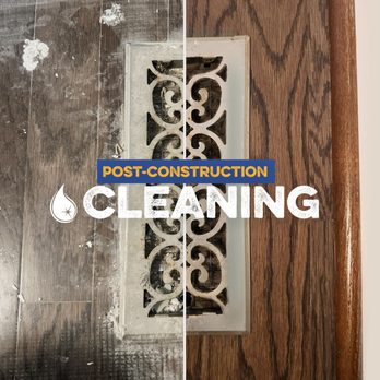 Danny's Cleaning Service - Home Cleaning Near Me Danny's Cleaning Service - Home Cleaning Near Me