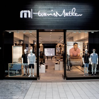 TravisMathew - Men's Clothing Near Me - Boca Raton, Florida TravisMathew - Men's Clothing Near Me - Boca Raton, Florida