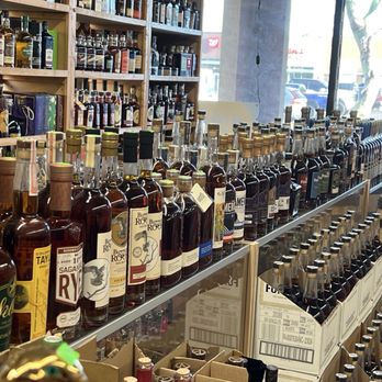 Cellars Fine Wine & Spirits - Beer, Wine & Spirits Near Me - Phoenix, Arizona