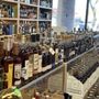 Cellars Fine Wine & Spirits