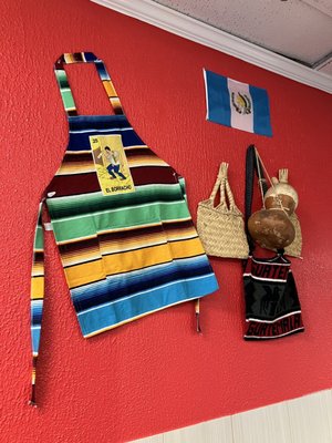 Taqueria Cancun by null