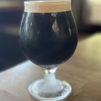Cafe Dantorels - Dark beer - Cafes Near Me - Sacramento, California Cafe Dantorels - Dark beer - Cafes Near Me - Sacramento, California