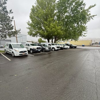 Peak Pest Control Reno - Our Fleet - Pest Control Near Me - Sparks, Nevada Peak Pest Control Reno - Our Fleet - Pest Control Near Me - Sparks, Nevada