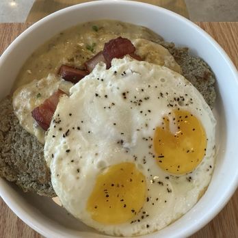 Resident Coffee Roasters - Breakfast & Brunch Near Me - Gainesville, Florida