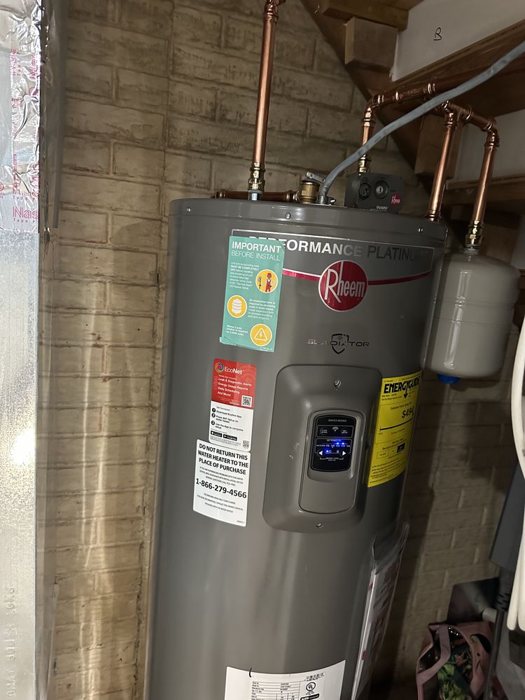 Slide of Bui Construction