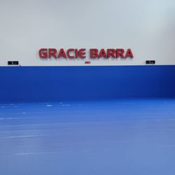 Clean mats