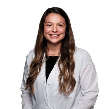 PHDermatology- Lutz, Formerly ForCare Dermatology - Kassandra Price, PA-C - Dermatologists Near Me - Tampa, Florida PHDermatology- Lutz, Formerly ForCare Dermatology - Kassandra Price, PA-C - Dermatologists Near Me - Tampa, Florida