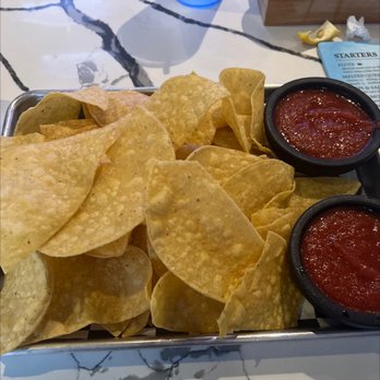 Blue Agave - Chips and salsa - Tacos Near Me - Cleveland, Ohio Blue Agave - Chips and salsa - Tacos Near Me - Cleveland, Ohio