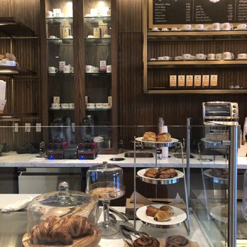 Rose’s Coffee Bar - Bakery items - Coffee & Tea Near Me - Fort Lauderdale, Florida Rose’s Coffee Bar - Bakery items - Coffee & Tea Near Me - Fort Lauderdale, Florida
