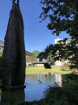 Cotidiano Promenadeplatz by null