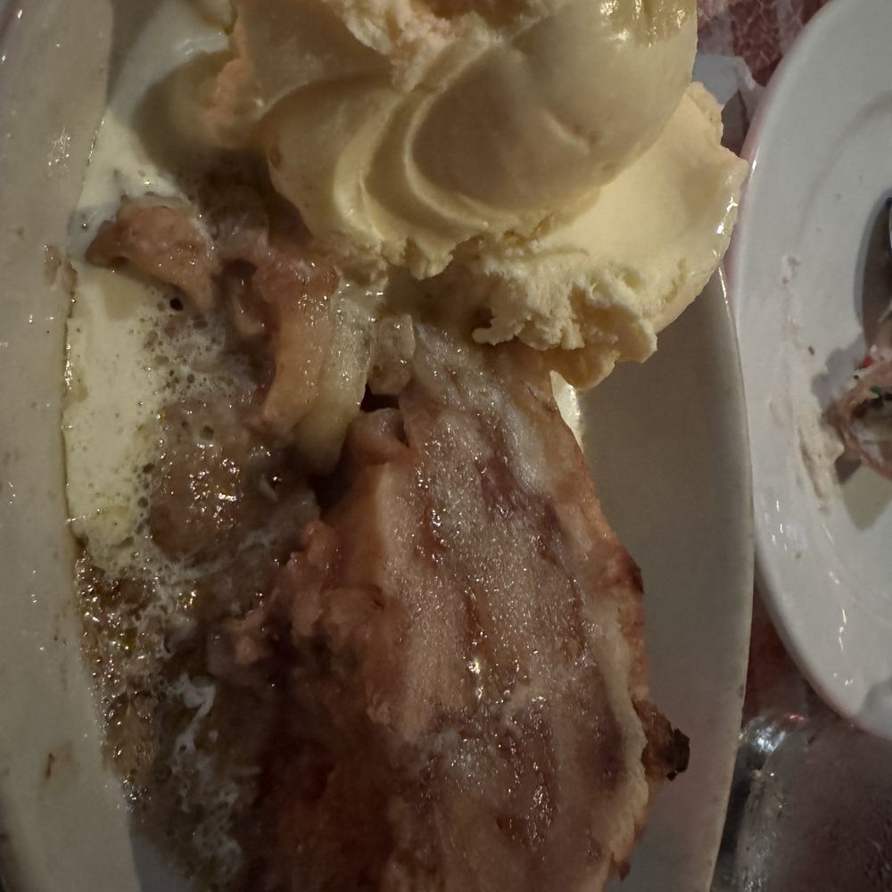Miceli's - Apple Pie - Italian Near Me - Los Angeles, California Miceli's - Apple Pie - Italian Near Me - Los Angeles, California