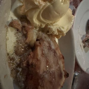 Miceli's - Apple Pie - Italian Near Me - Los Angeles, California Miceli's - Apple Pie - Italian Near Me - Los Angeles, California