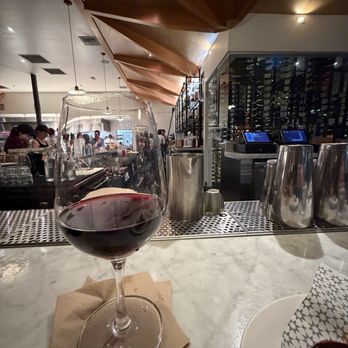 Annesso Pizzeria - Italian Near Me - Fresno, California Annesso Pizzeria - Italian Near Me - Fresno, California