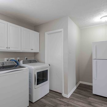Fay Street Apartments - Apartments Near Me - Winchester, Virginia Fay Street Apartments - Apartments Near Me - Winchester, Virginia