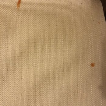 Pro Dry Carpet Cleaning - Pasta sauce stain - Carpet Cleaning Near Me Pro Dry Carpet Cleaning - Pasta sauce stain - Carpet Cleaning Near Me