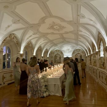 La Corte dei Papi - Stunning event space! - Italian Near Me - Cortona, Arkansas La Corte dei Papi - Stunning event space! - Italian Near Me - Cortona, Arkansas