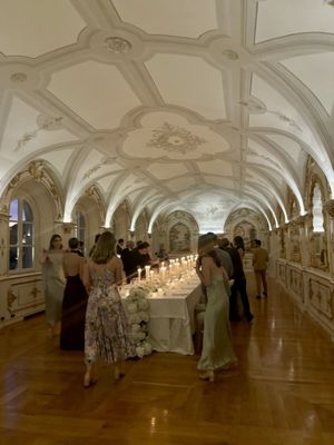 Relais La Corte Dei Papi by null