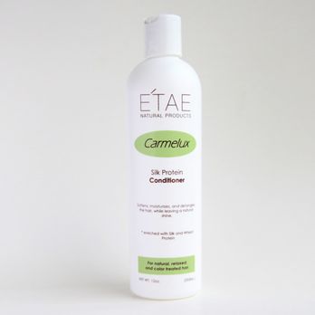 E'TAE Natural Products - Cosmetics & Beauty Supply Near Me - Wyncote, Pennsylvania