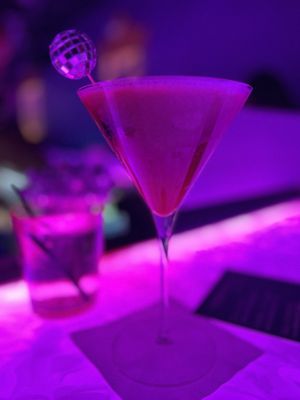 Lola's Liquors, 64 S San Marcos Pl, Chandler, AZ 85225, US