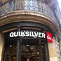 Photo of Quiksilver