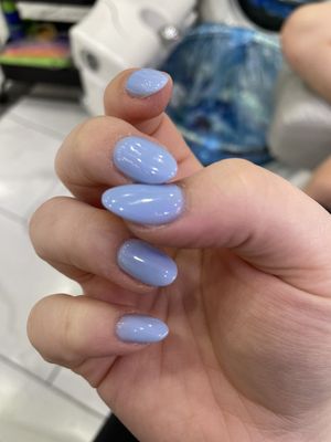 SANCTUARY NAIL SPA - Updated May 2025 - 21 Photos & 11 Reviews - 2152 E