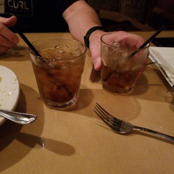 Jake's Steakhouse - Steakhouses Near Me - Tehachapi, California