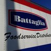 Battaglia Distributing gift card