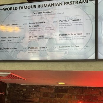 Sam LaGrassa's - Delis Near Me - Boston, Massachusetts Sam LaGrassa's - Delis Near Me - Boston, Massachusetts