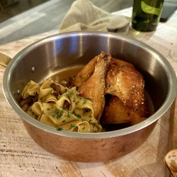 Olive & Hay - Italian Near Me - Napa, California Olive & Hay - Italian Near Me - Napa, California