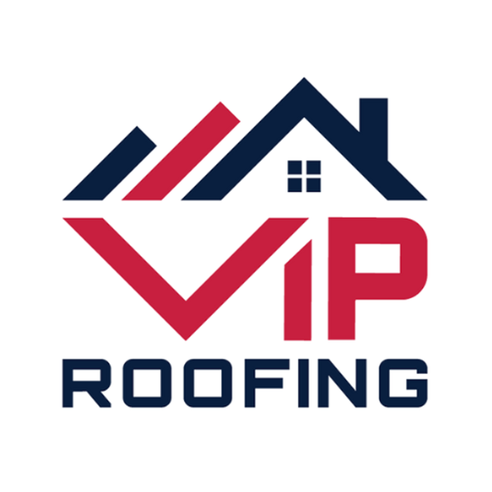 Slide of VIP Roofing
