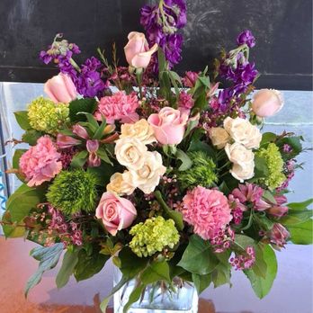 Williams Flower & Gift - Florists Near Me - Olympia, Washington Williams Flower & Gift - Florists Near Me - Olympia, Washington
