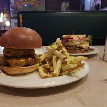 The Brick Oven Pub - Pizza Near Me - Placerville, California The Brick Oven Pub - Pizza Near Me - Placerville, California